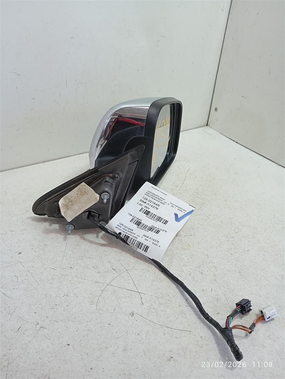 Part image 1