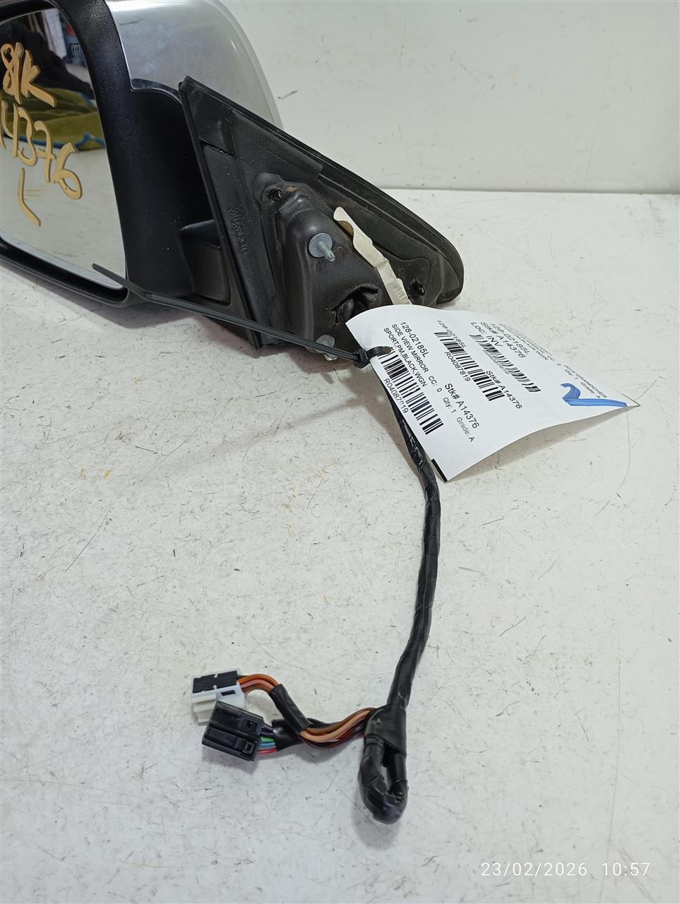 Part image 2