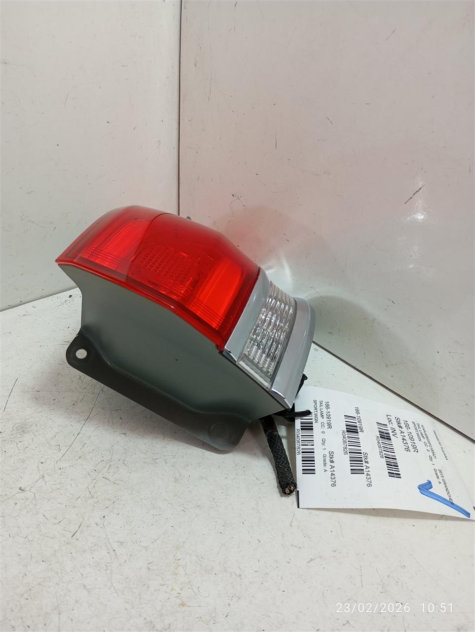 Part image 2