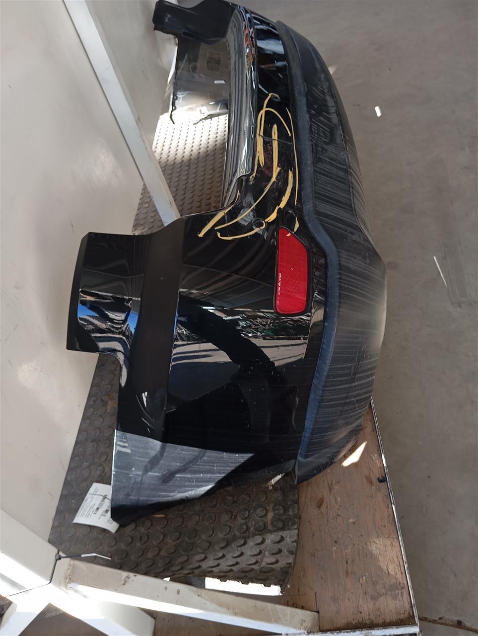 Part image 2