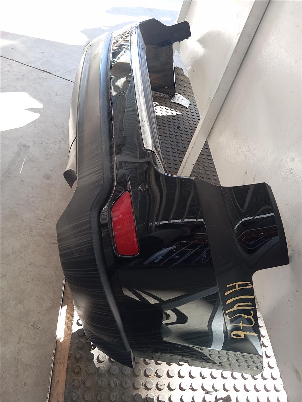 Part image 5