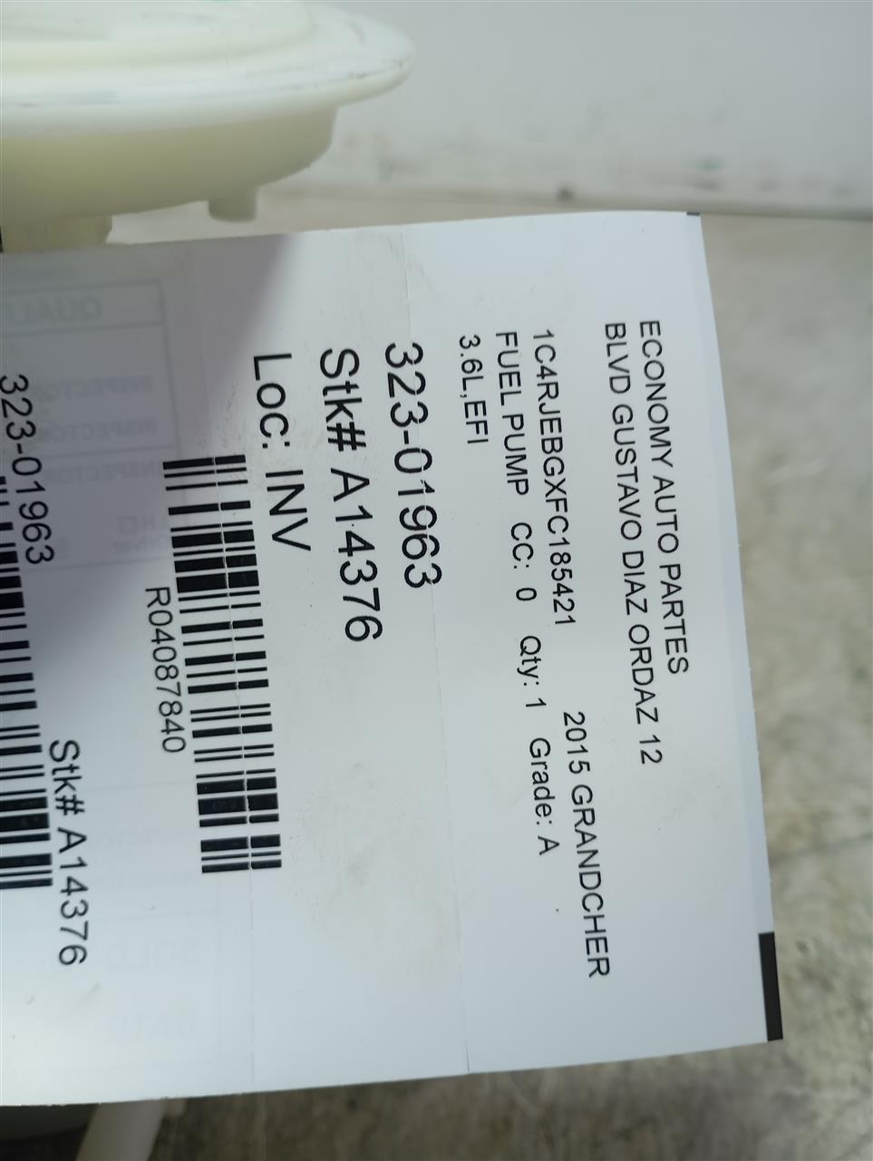Part image 1