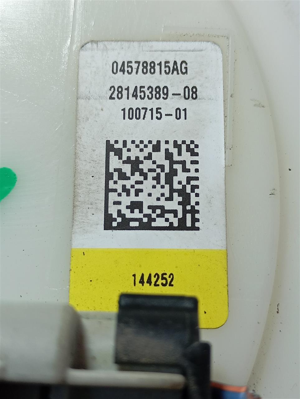 Part image 3