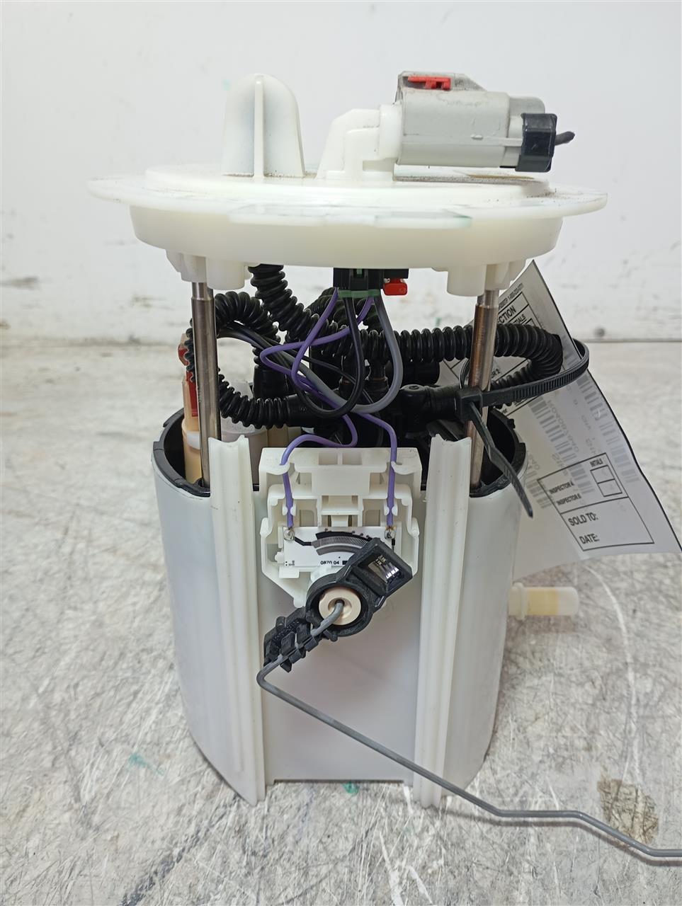 Part image 4