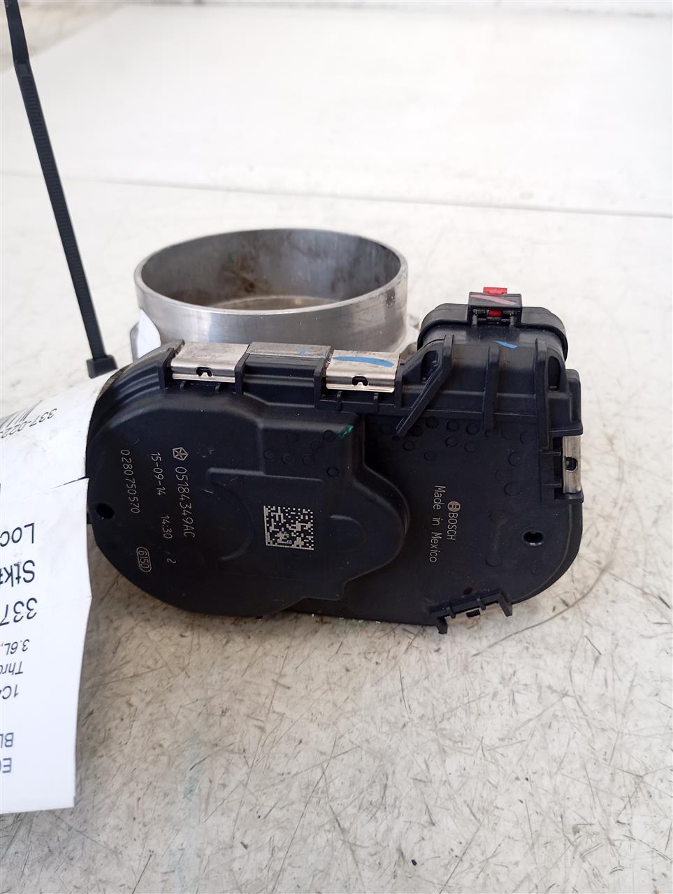 Part image 3
