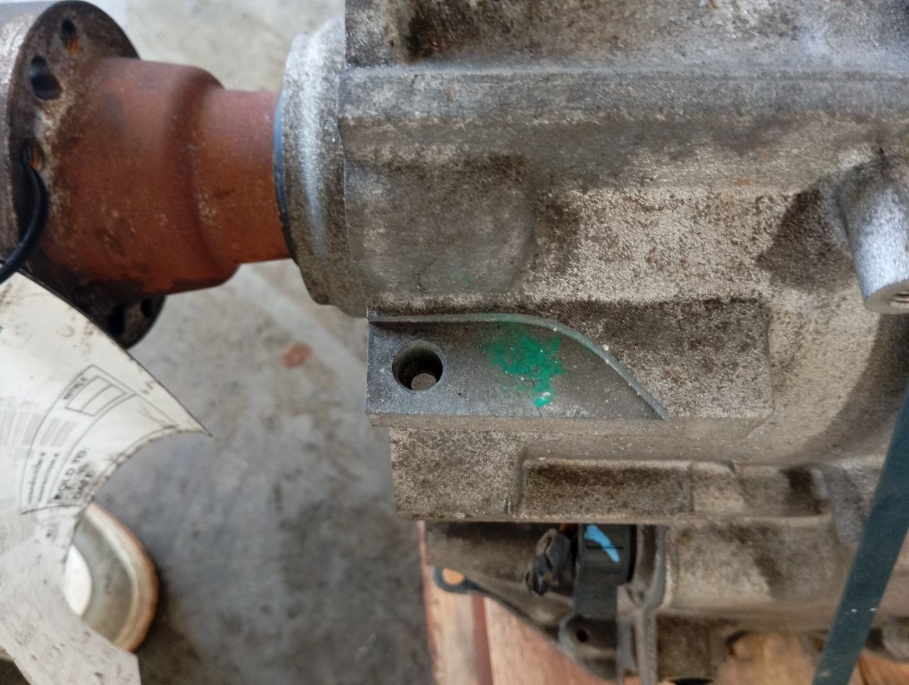 Part image 6