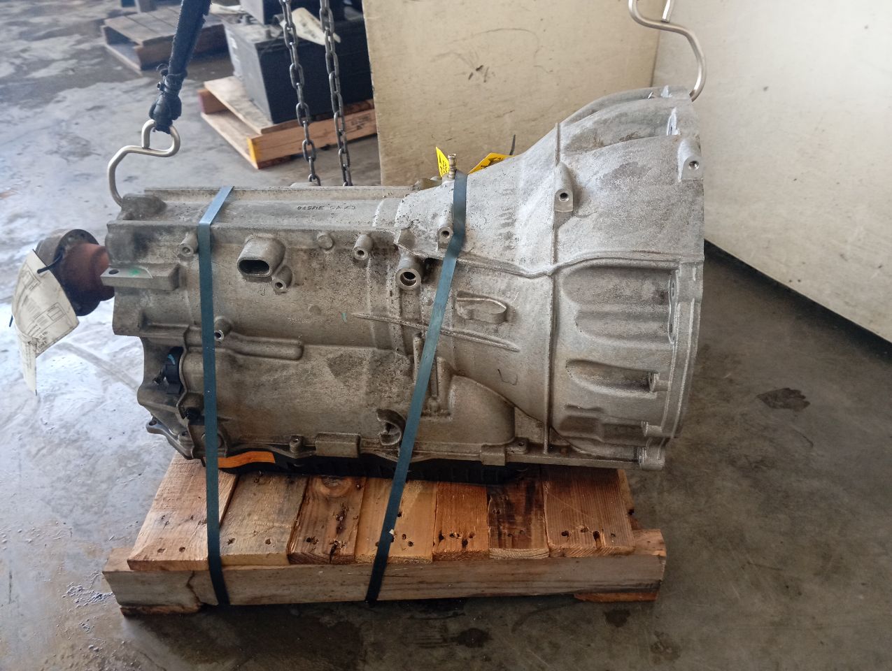 Part image 8