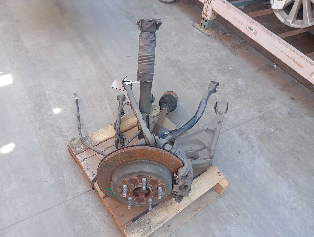Part image 3
