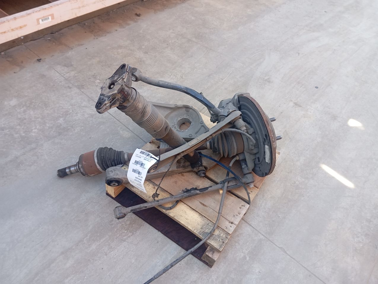 Part image 4