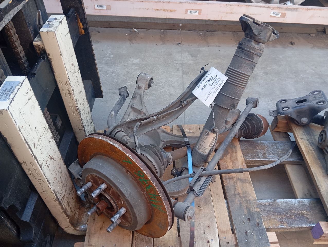 Part image 3