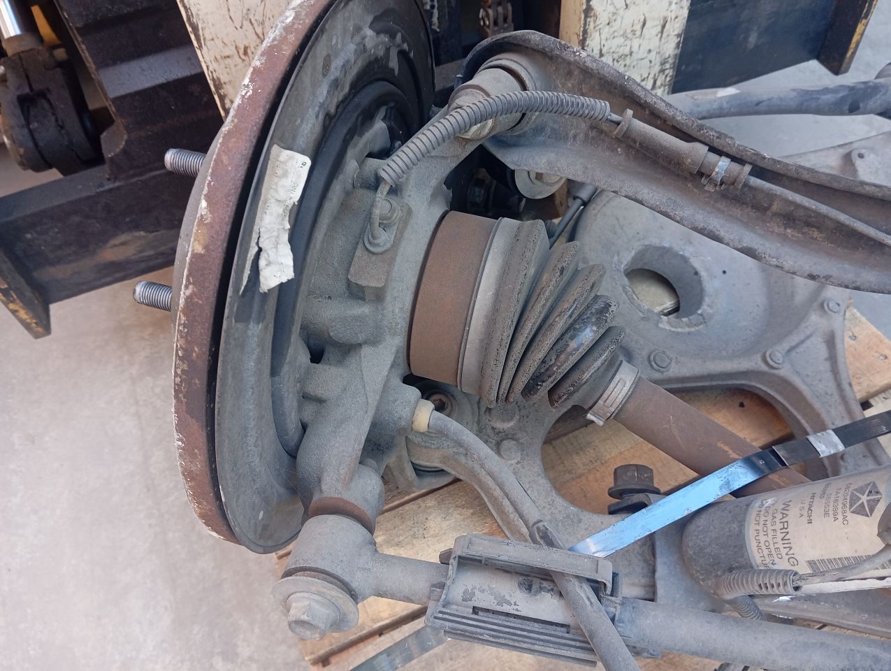 Part image 4