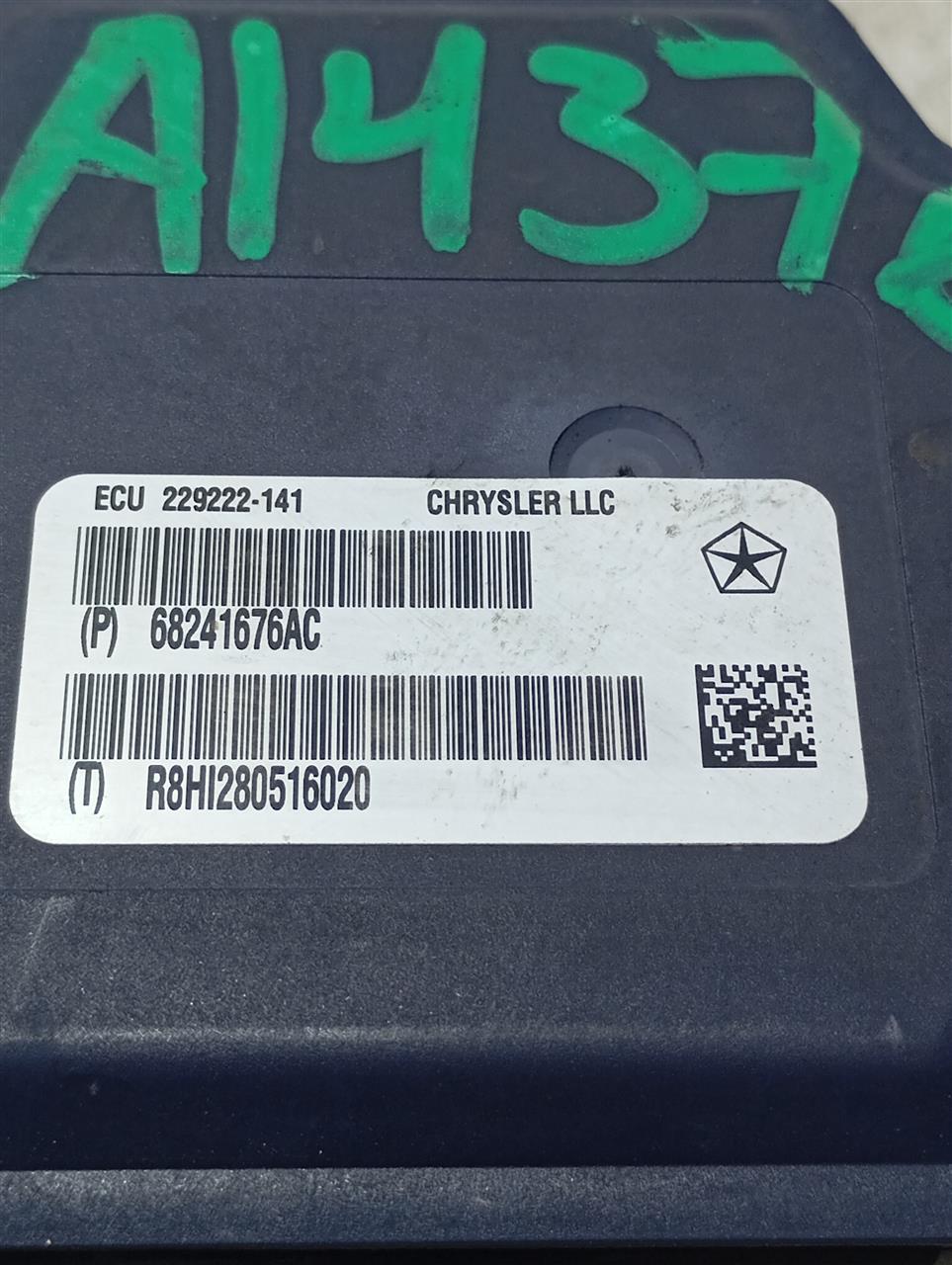 Part image 4