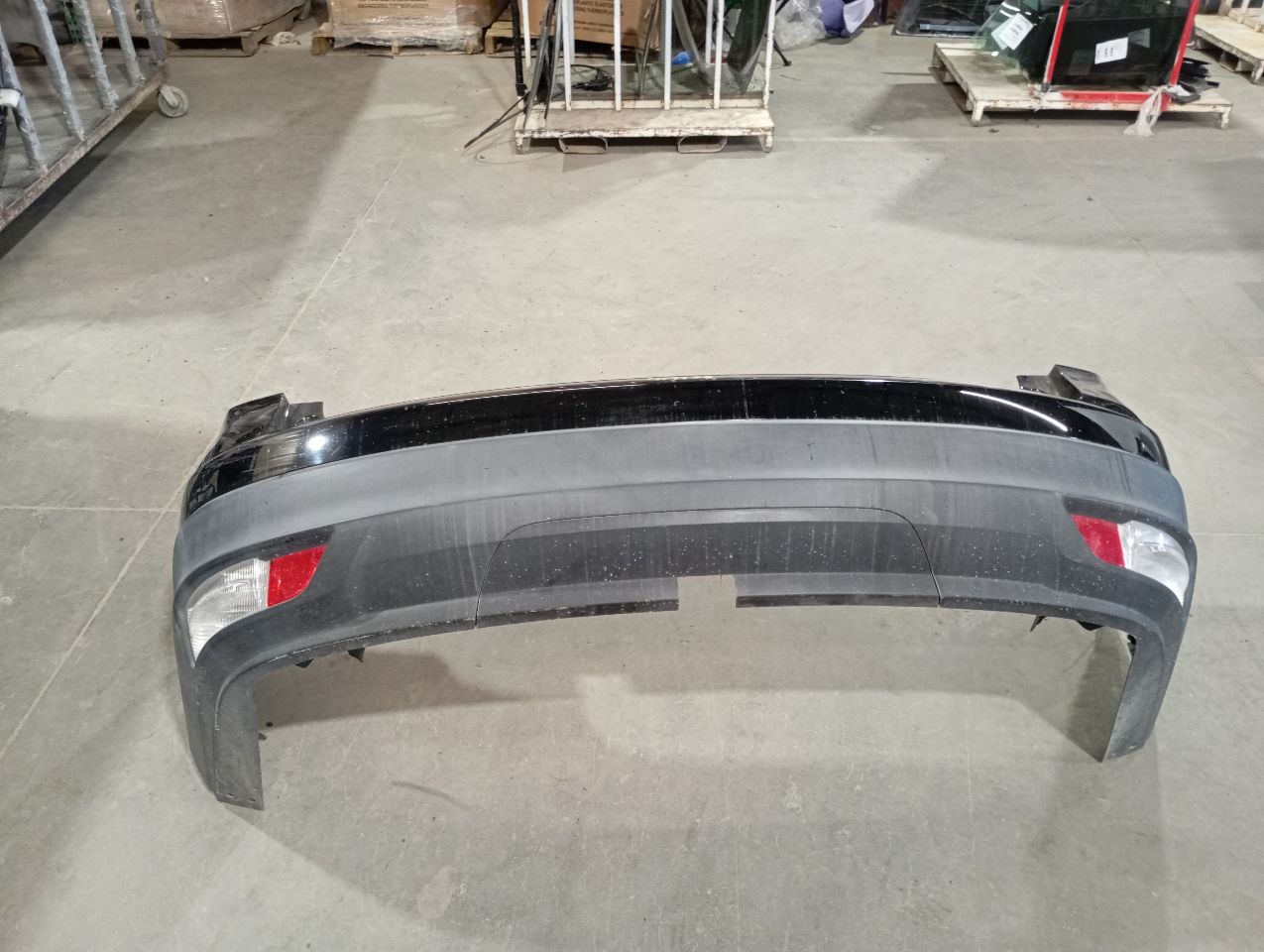 Part image 1