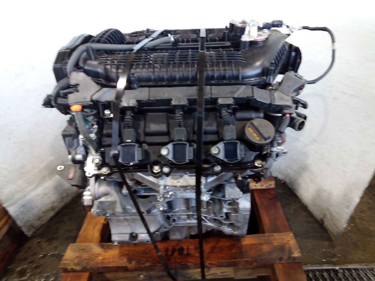 Part image 3