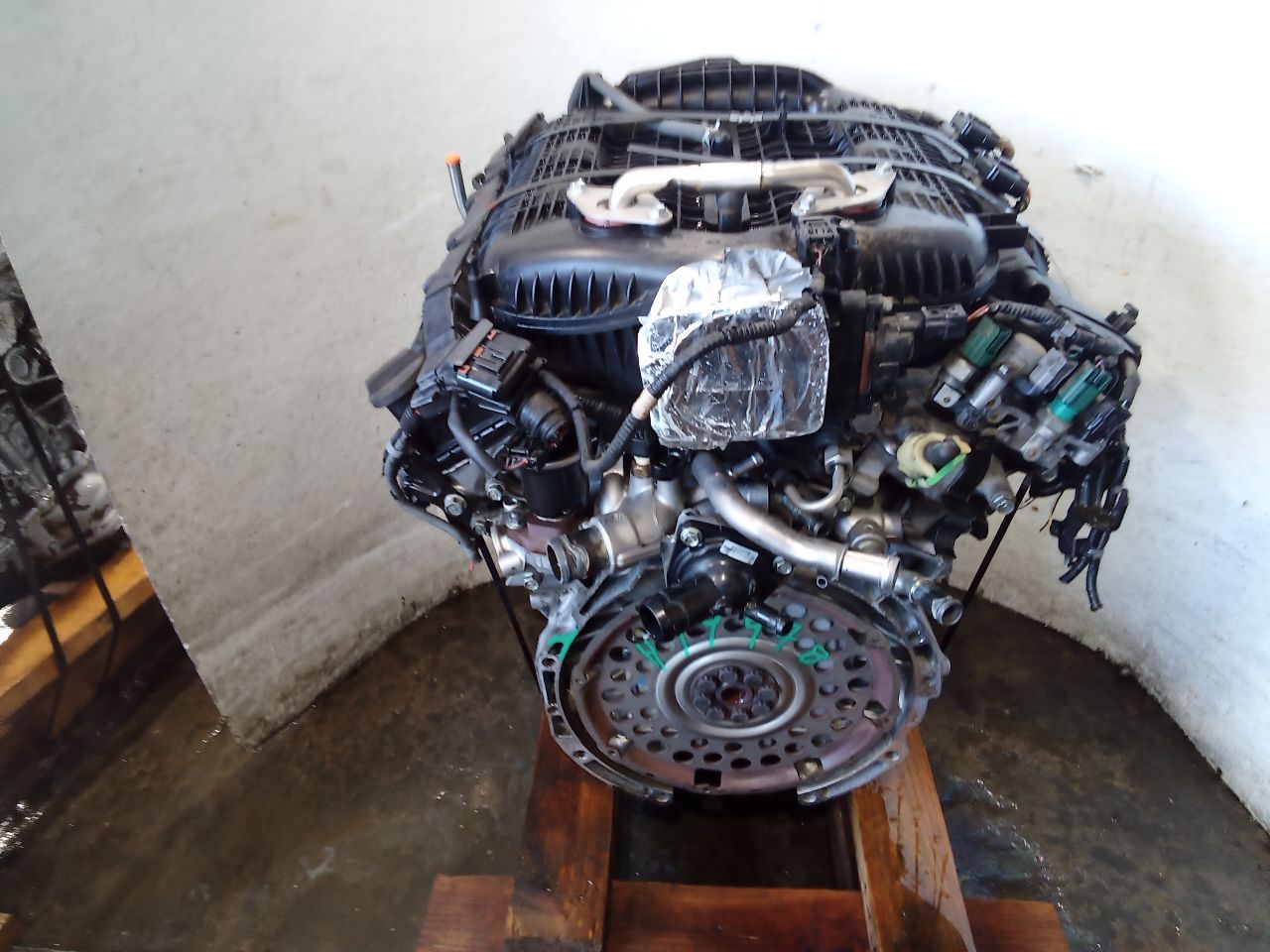Part image 4