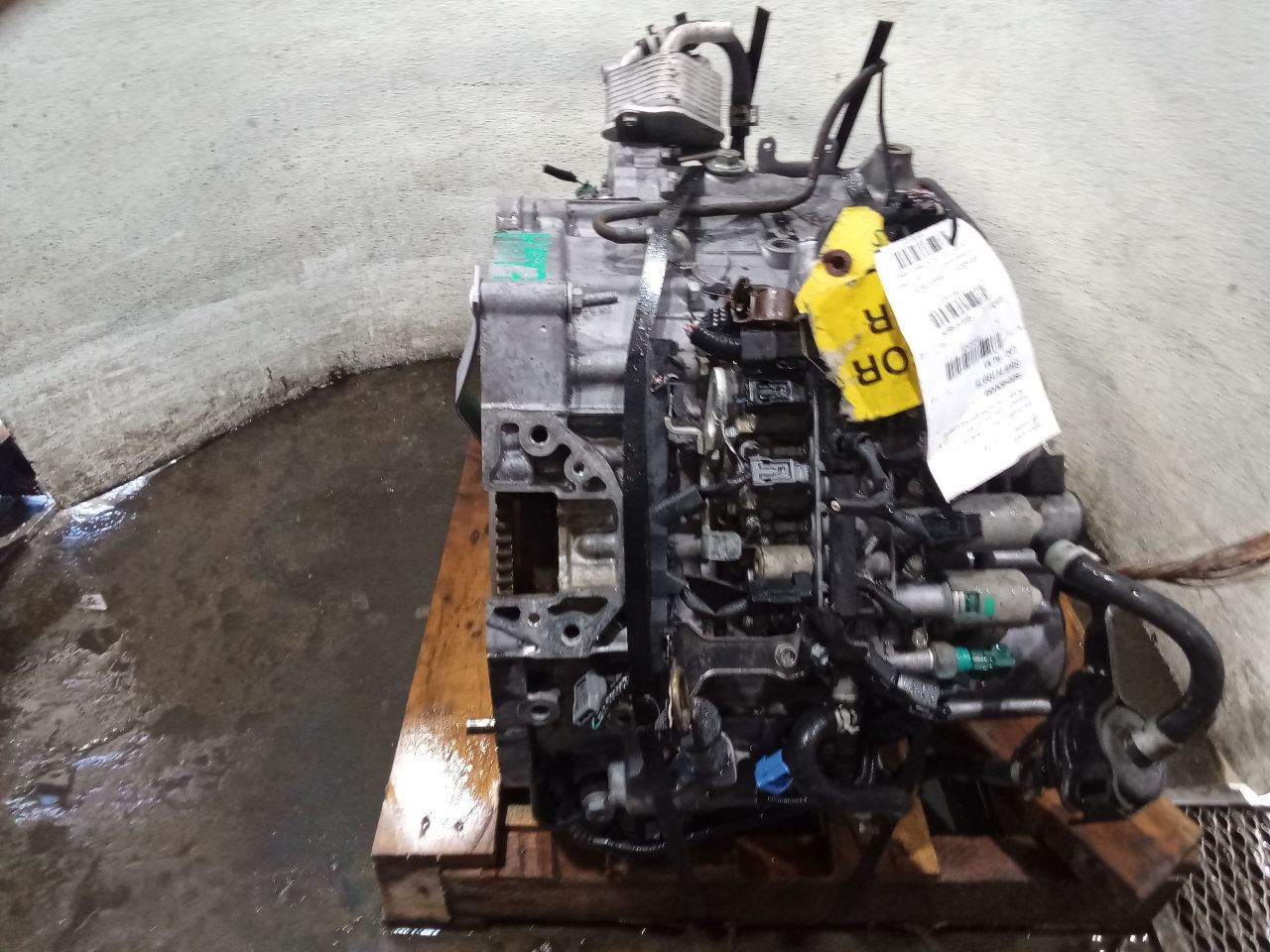 Part image 2