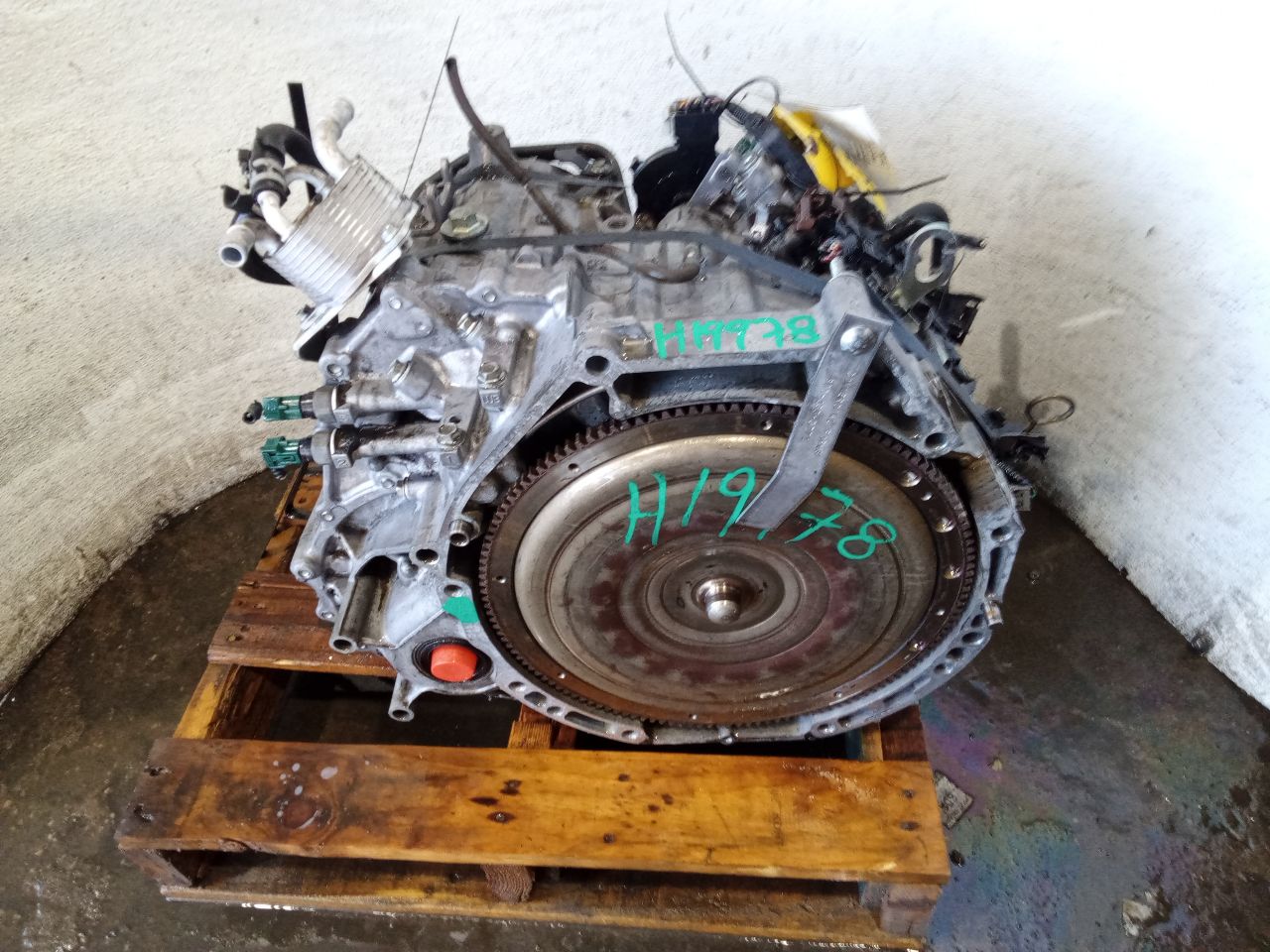 Part image 3