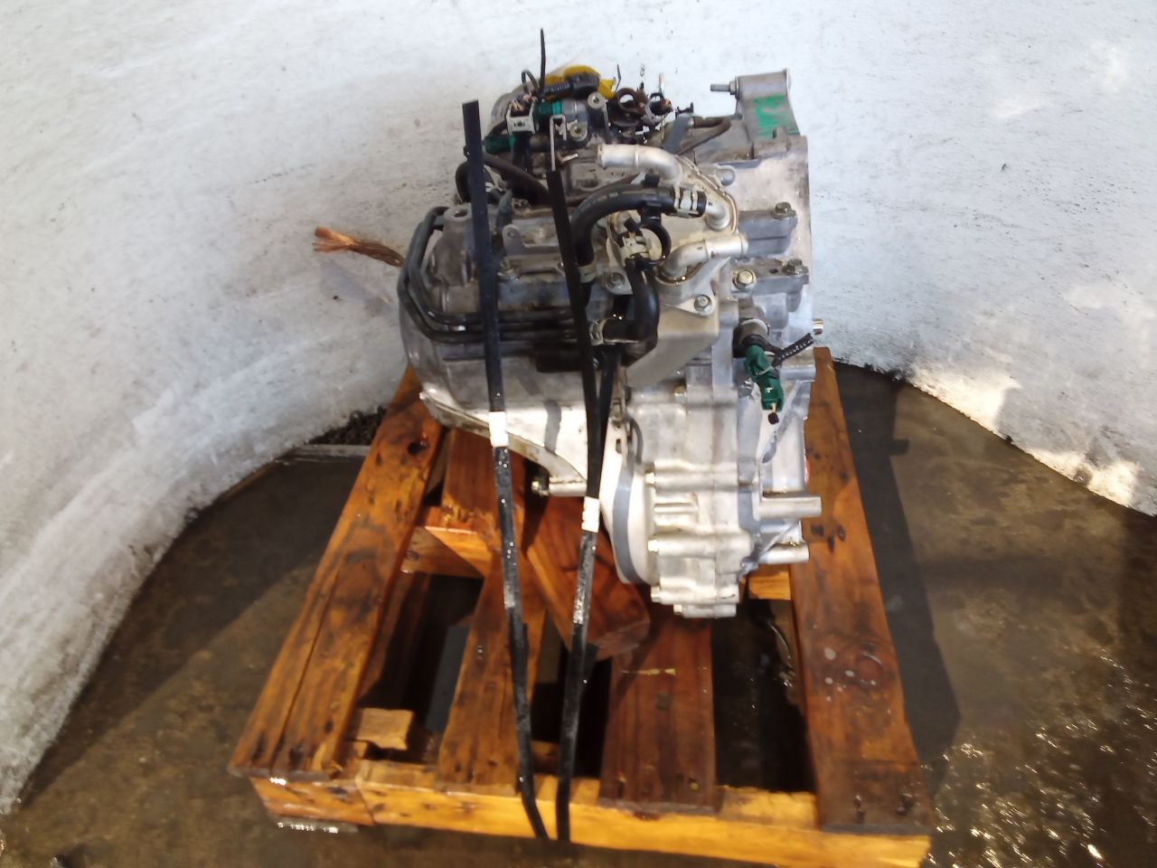 Part image 4