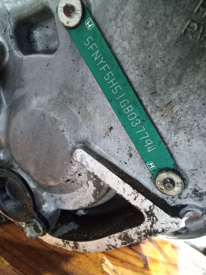 Part image 6