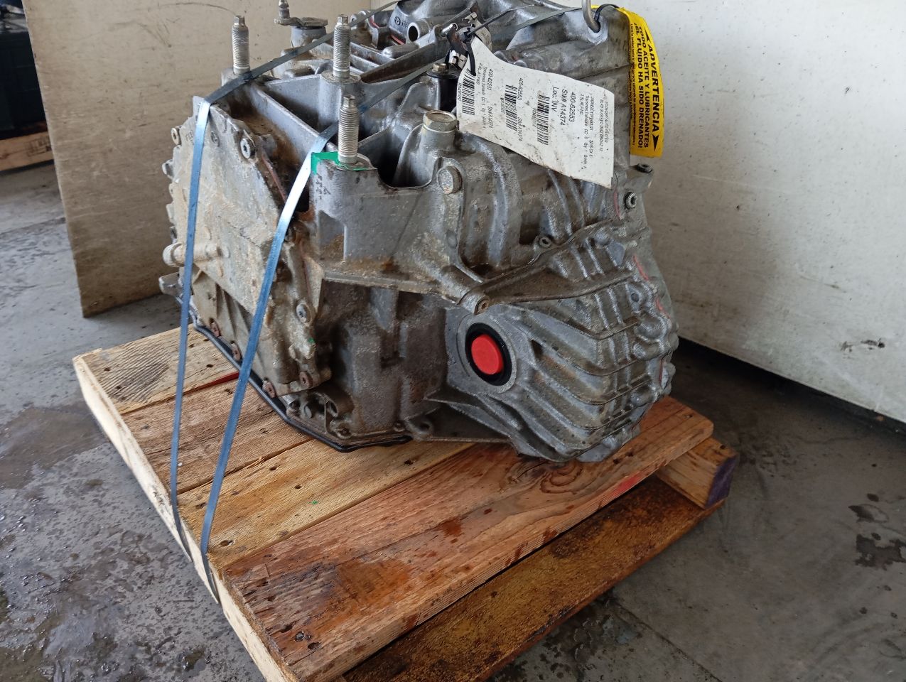 Part image 6