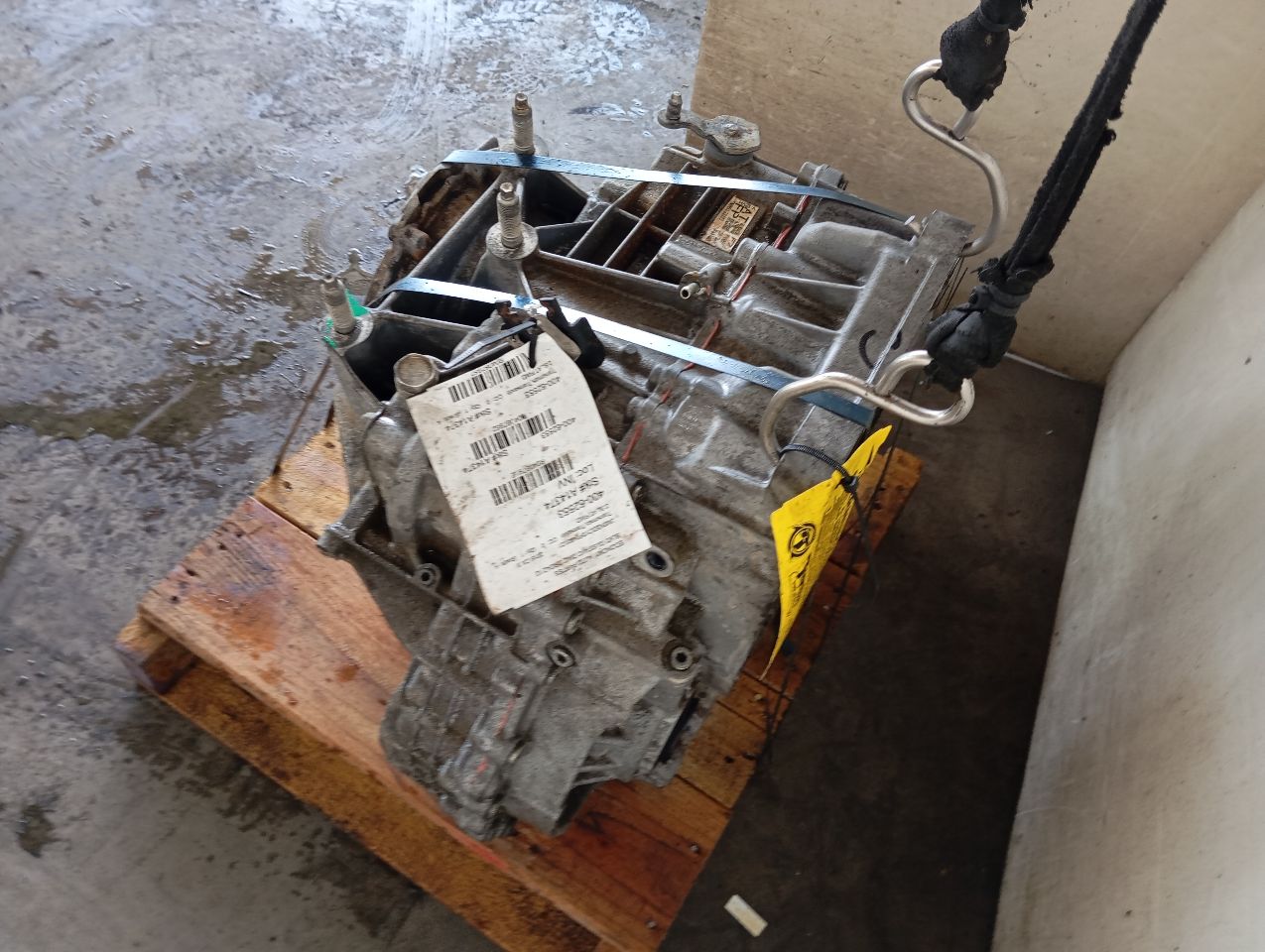 Part image 7