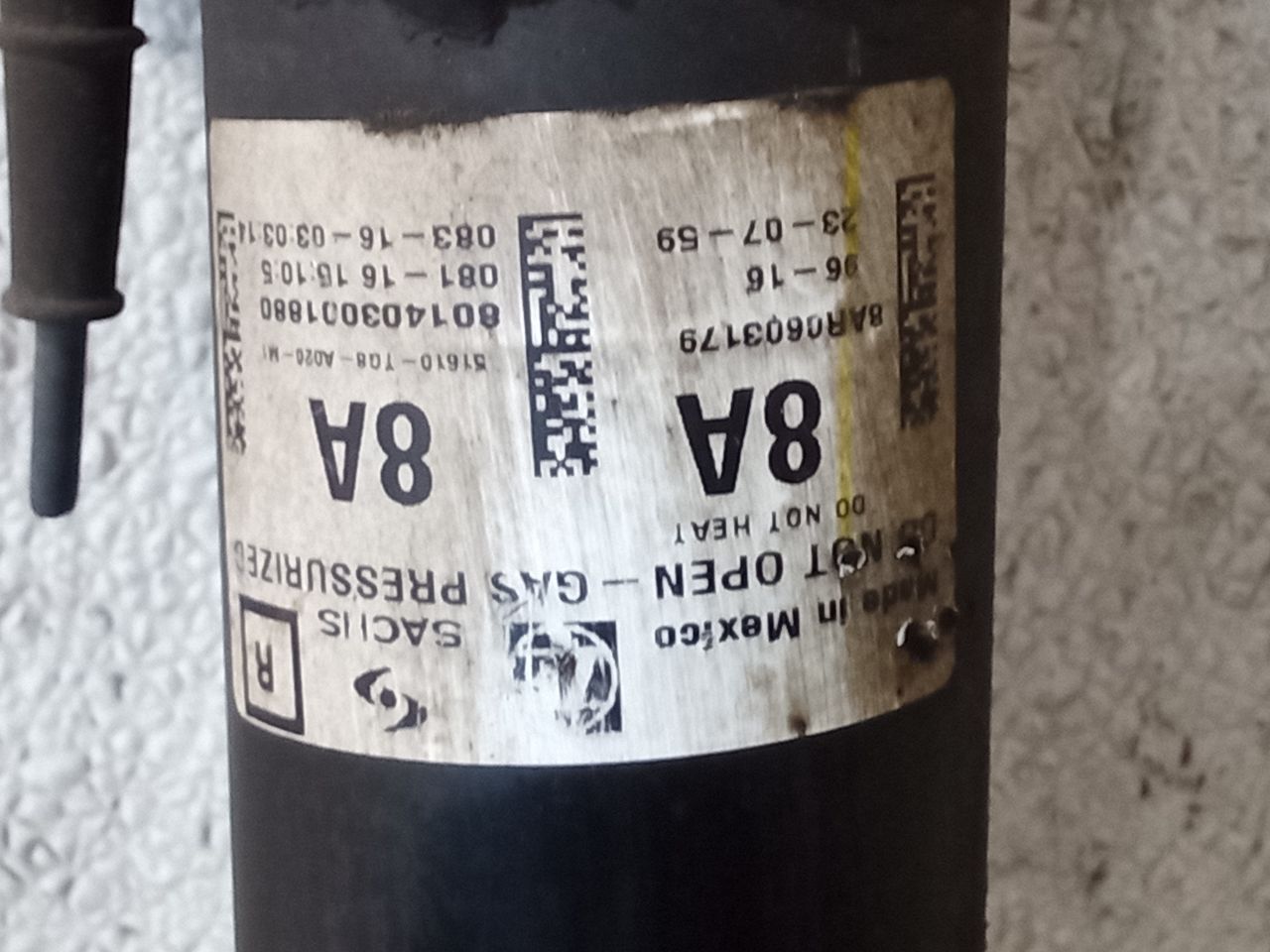 Part image 6