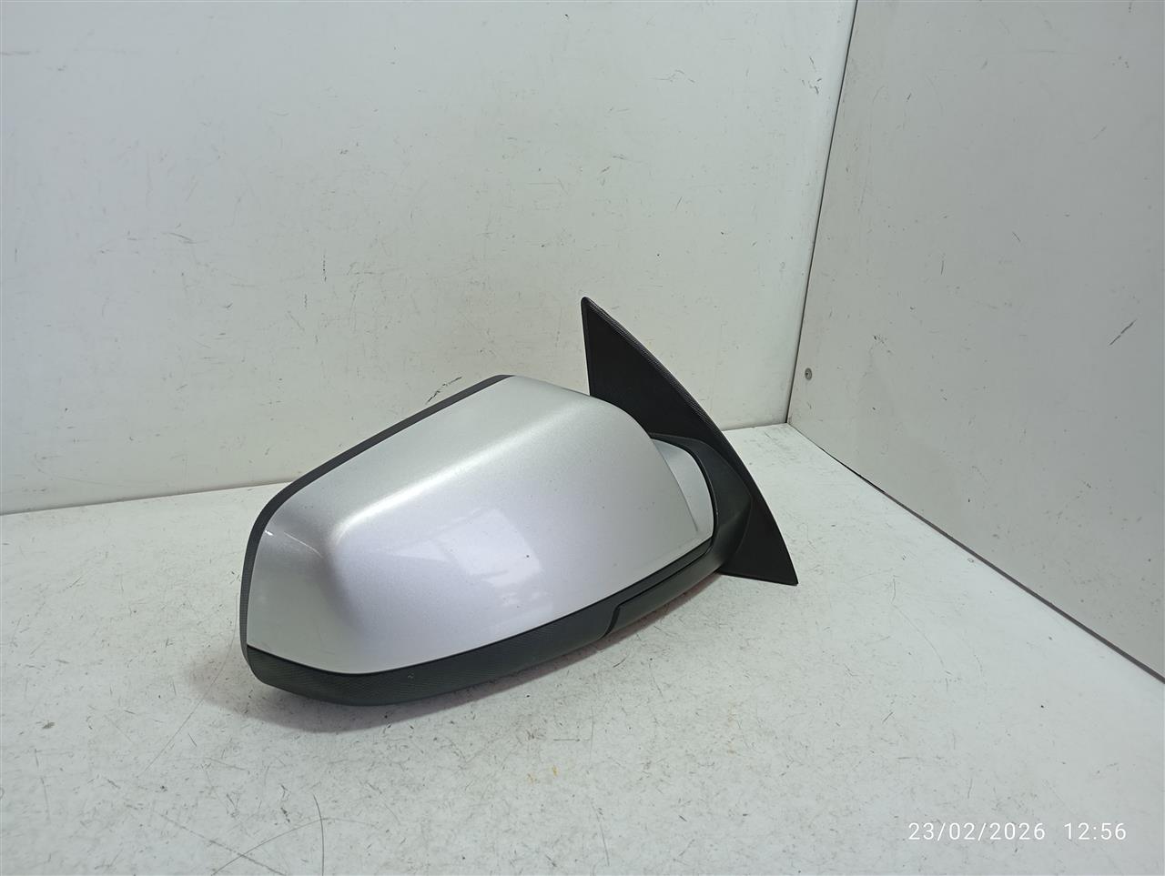 Used 2011 General Motors EQUINOX Side View Mirror - Stock #A14345
