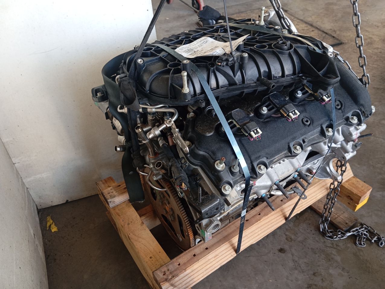 Part image 4