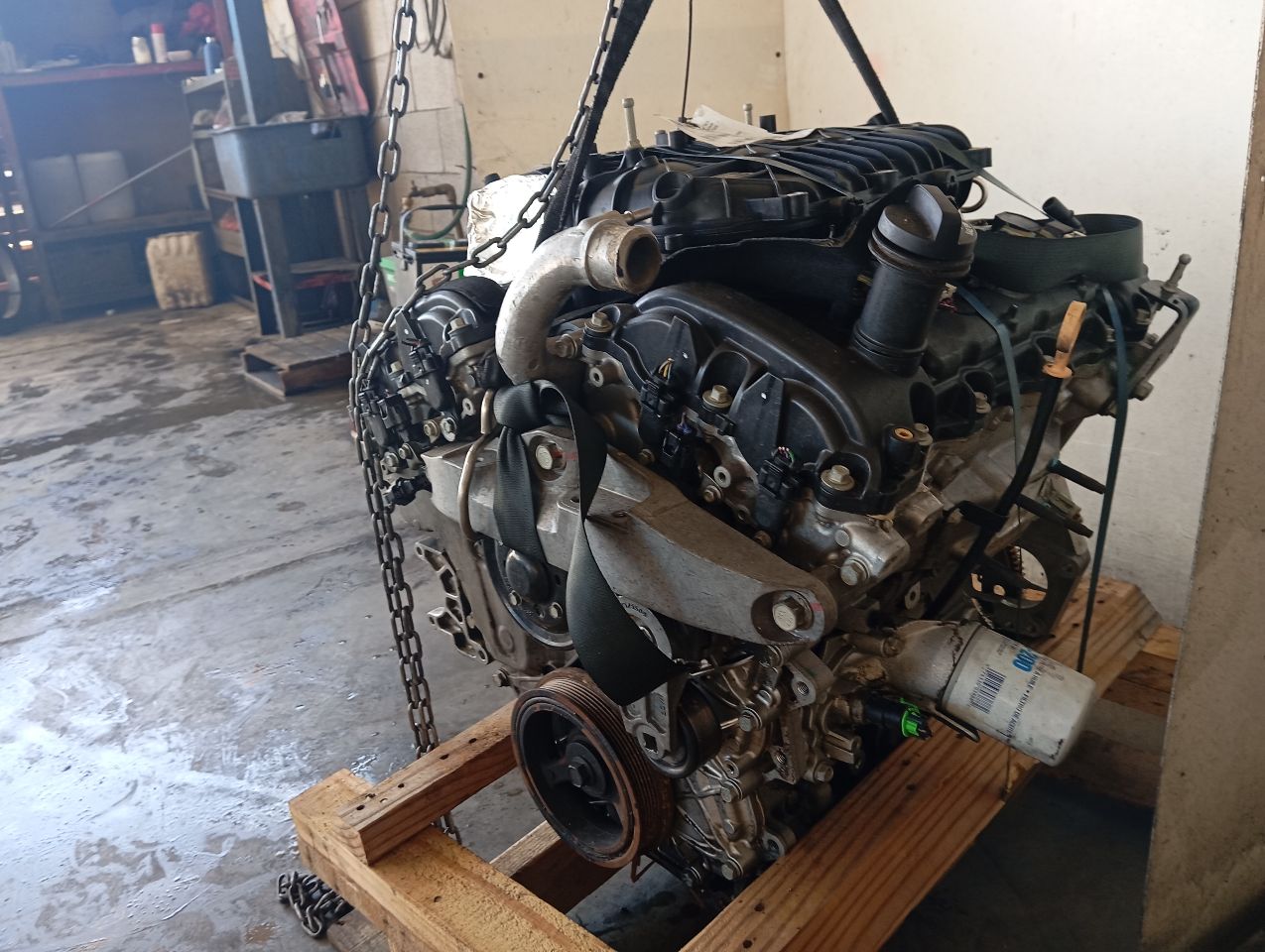 Part image 6