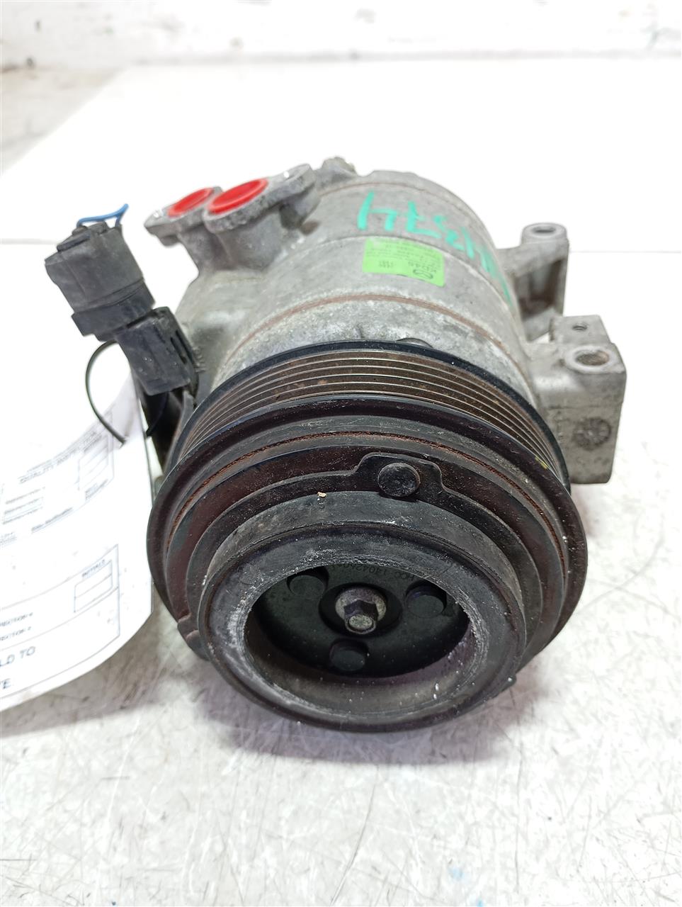 Part image 4