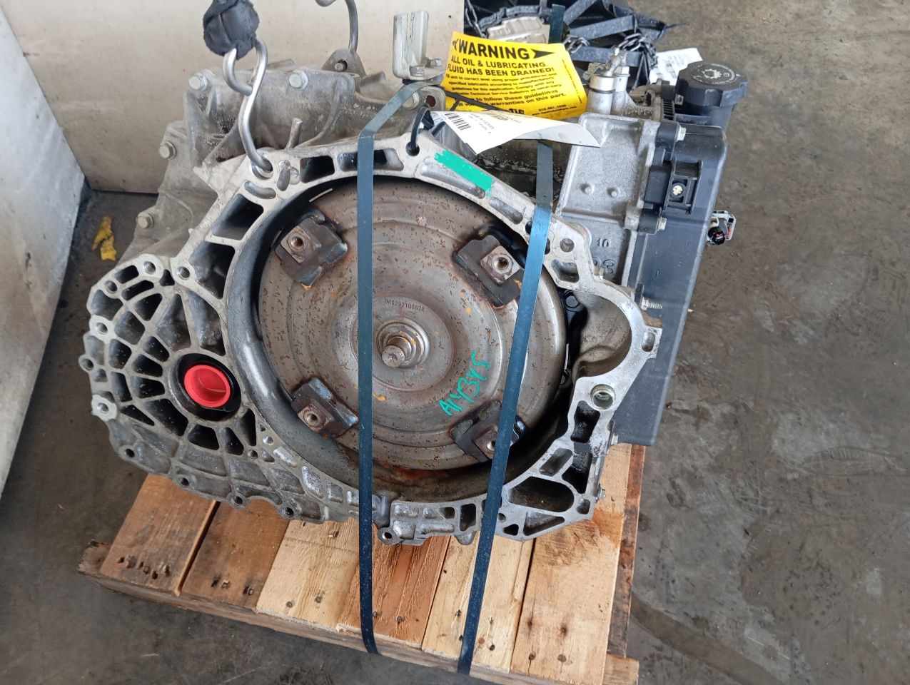 Part image 1