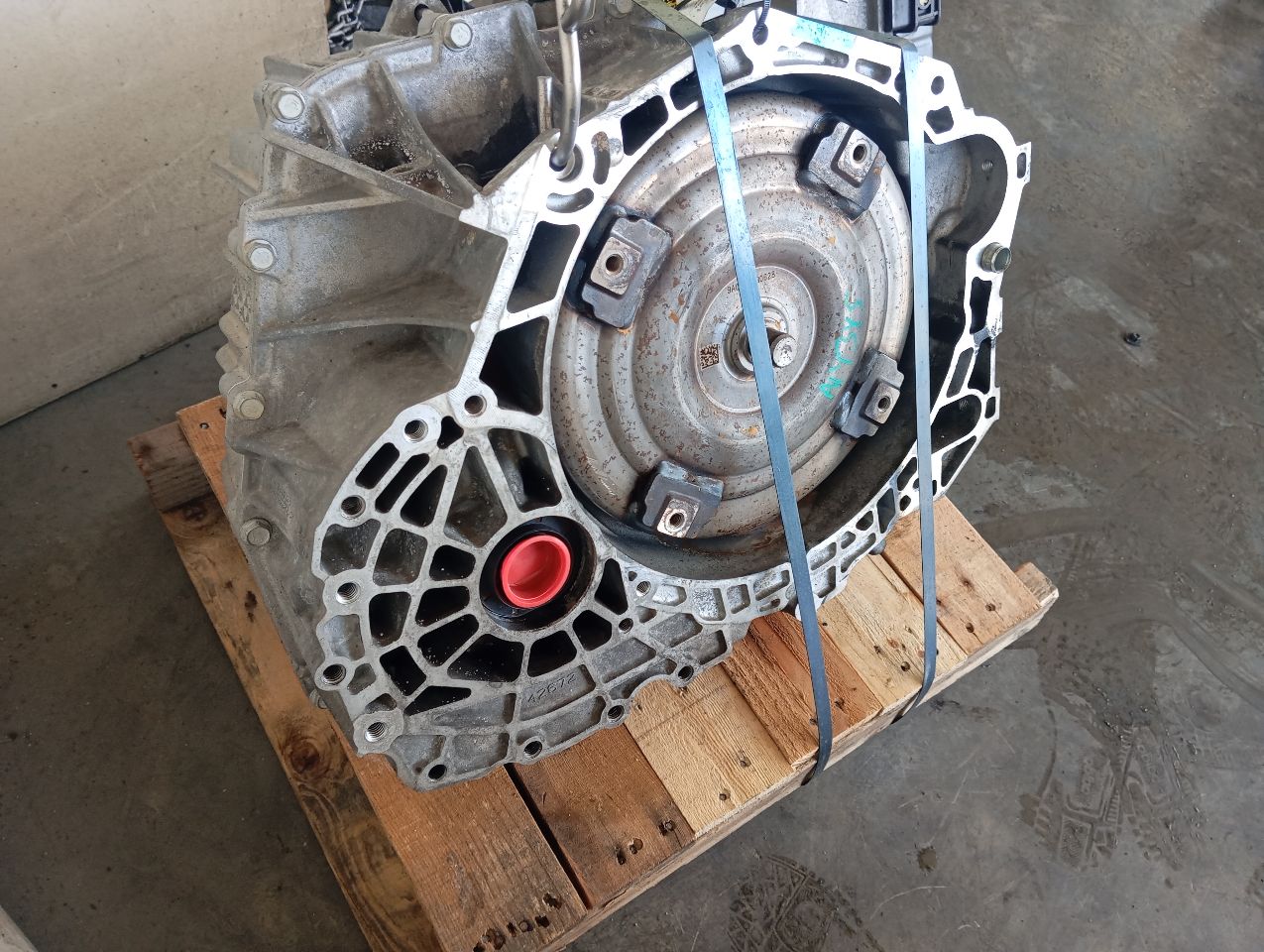 Part image 2