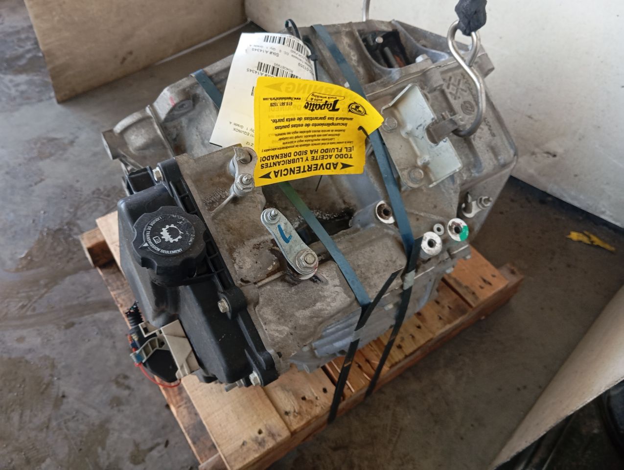 Part image 4