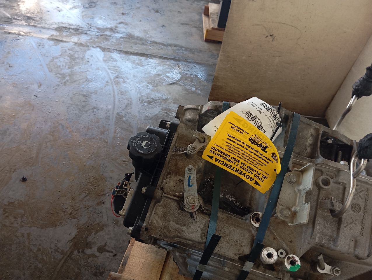 Part image 6