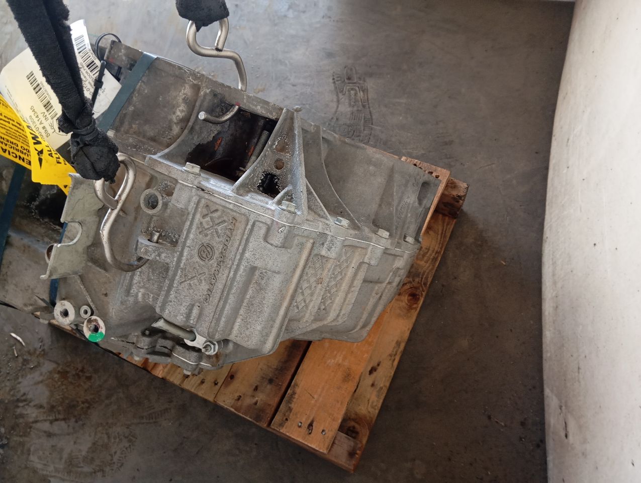 Part image 7