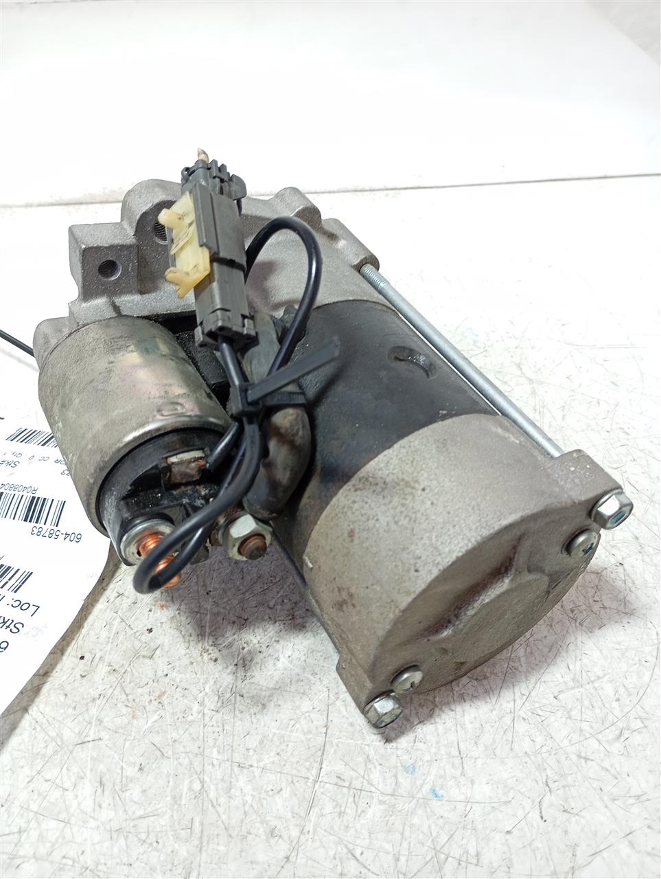 Part image 2