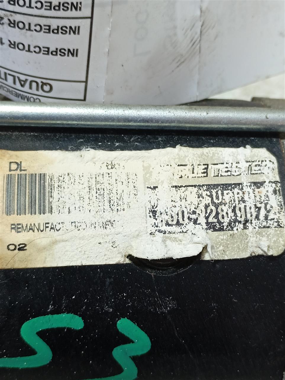Part image 4