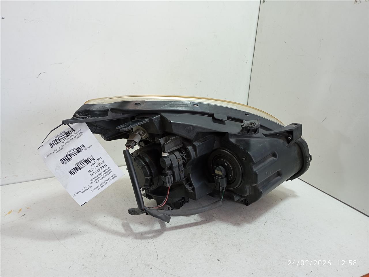 Part image 1