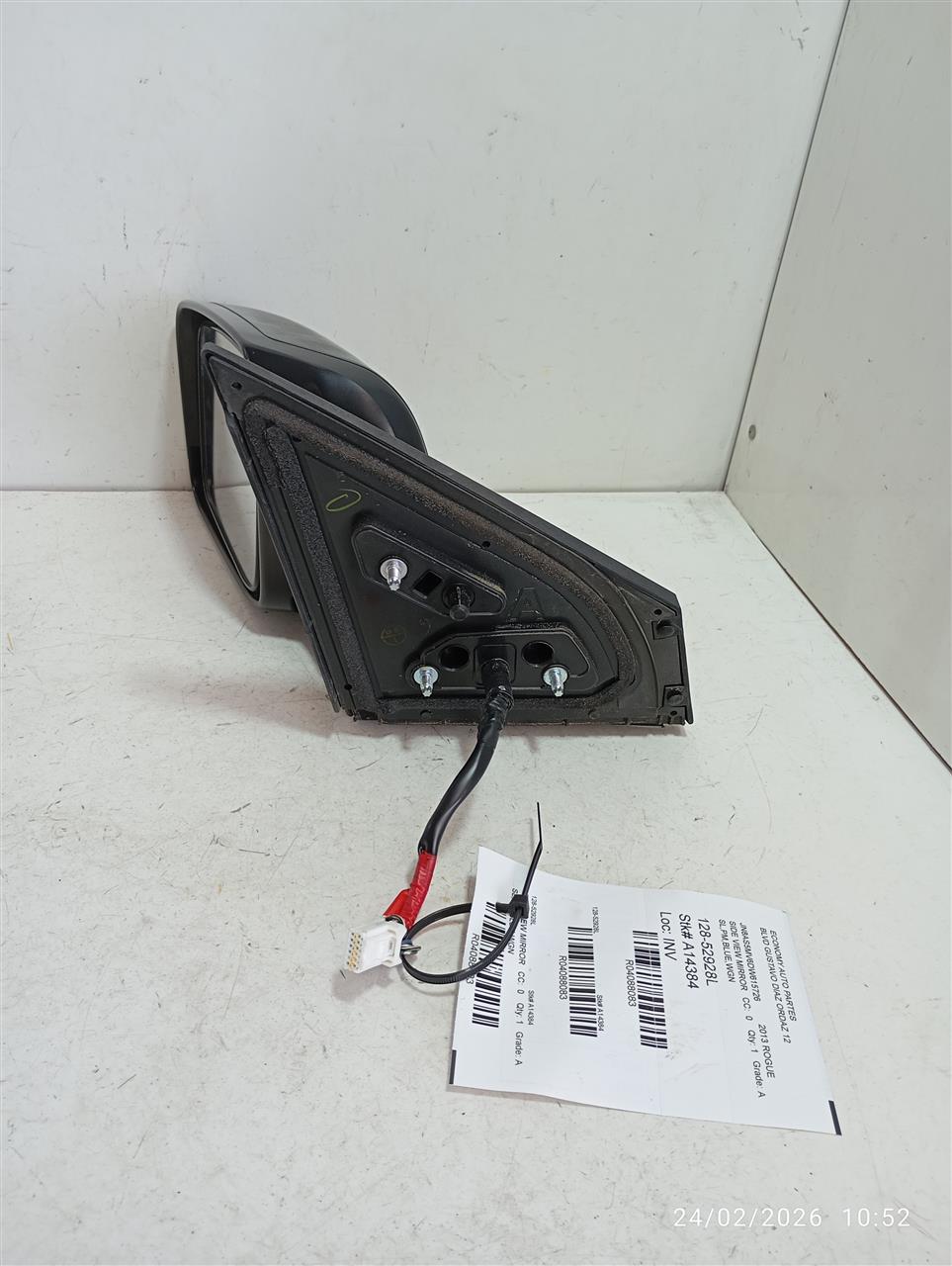 Part image 2
