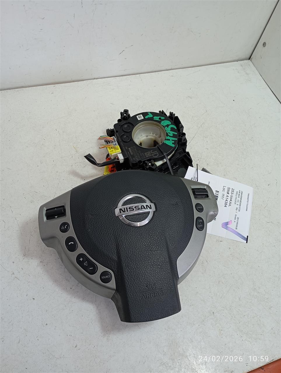 Part image 1
