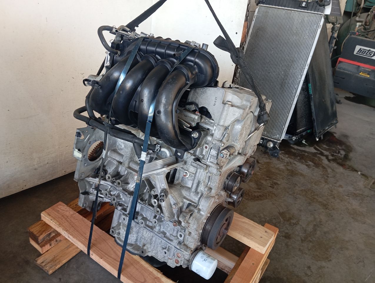 Part image 2