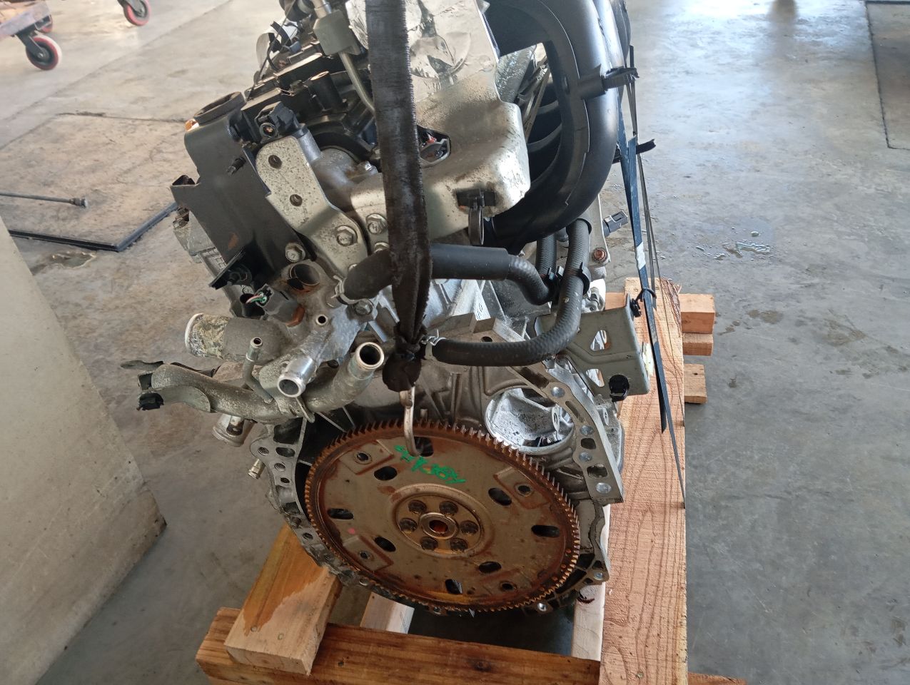 Part image 5
