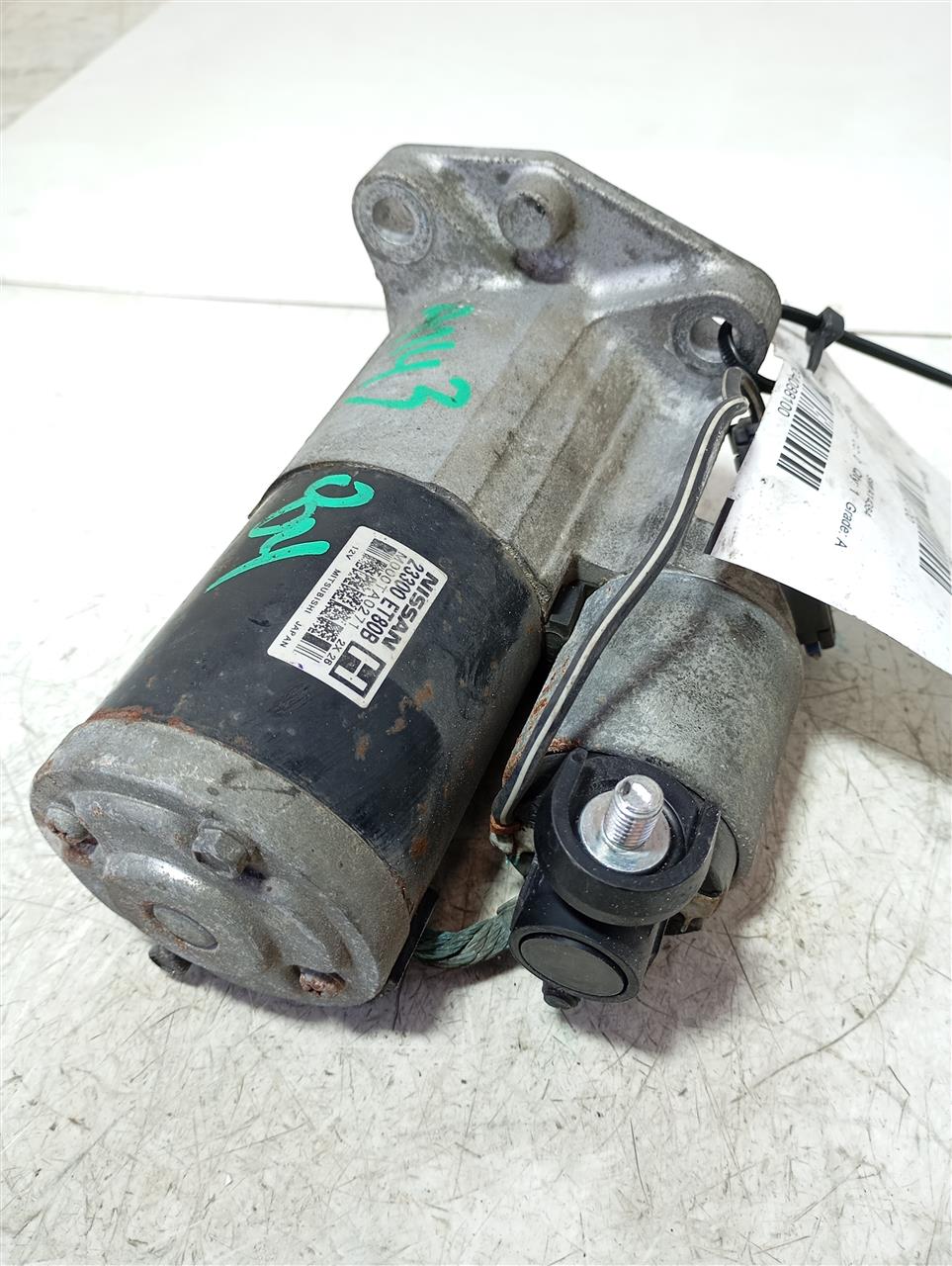 Part image 3