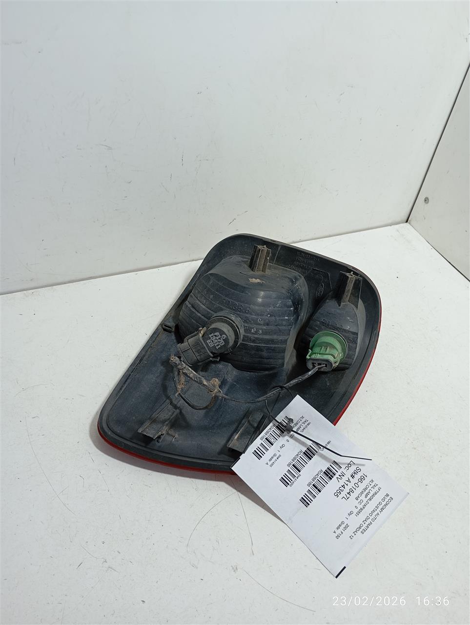 Part image 1