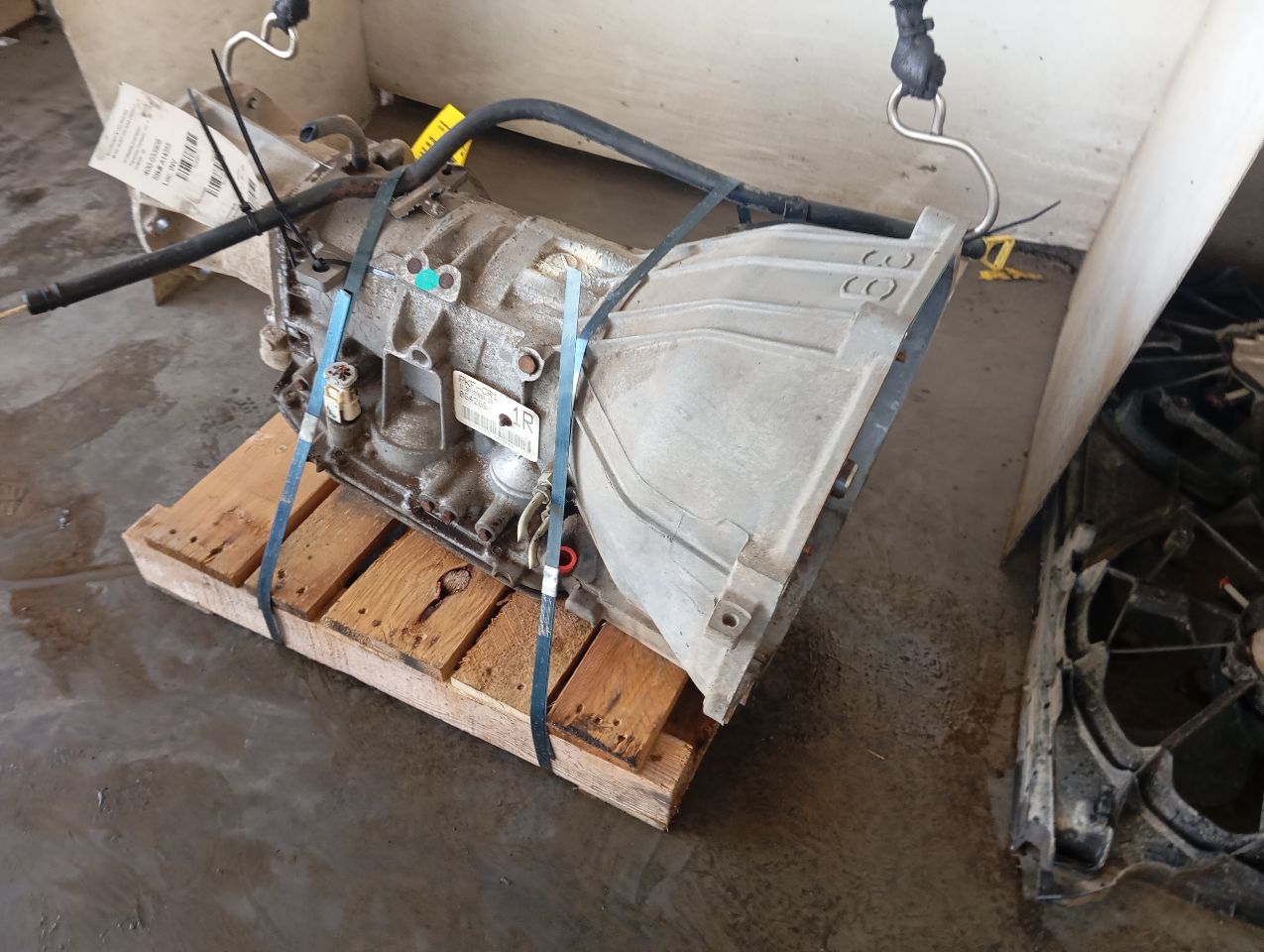 Part image 1