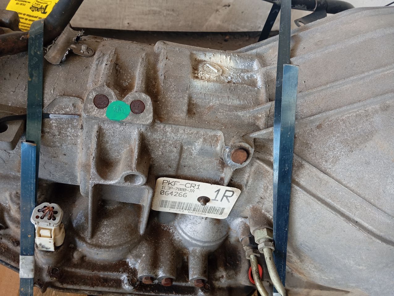 Part image 3