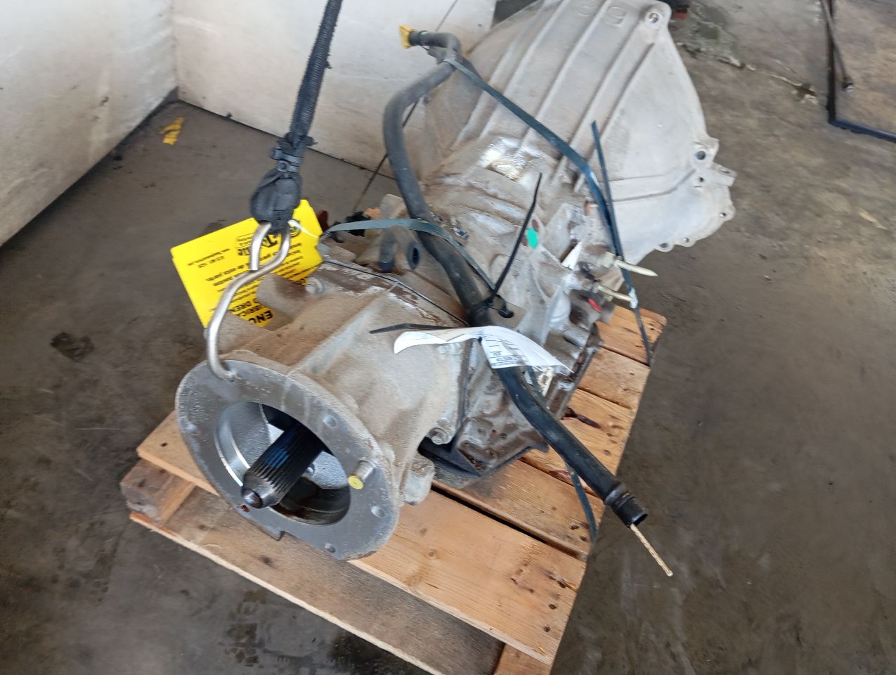 Part image 4