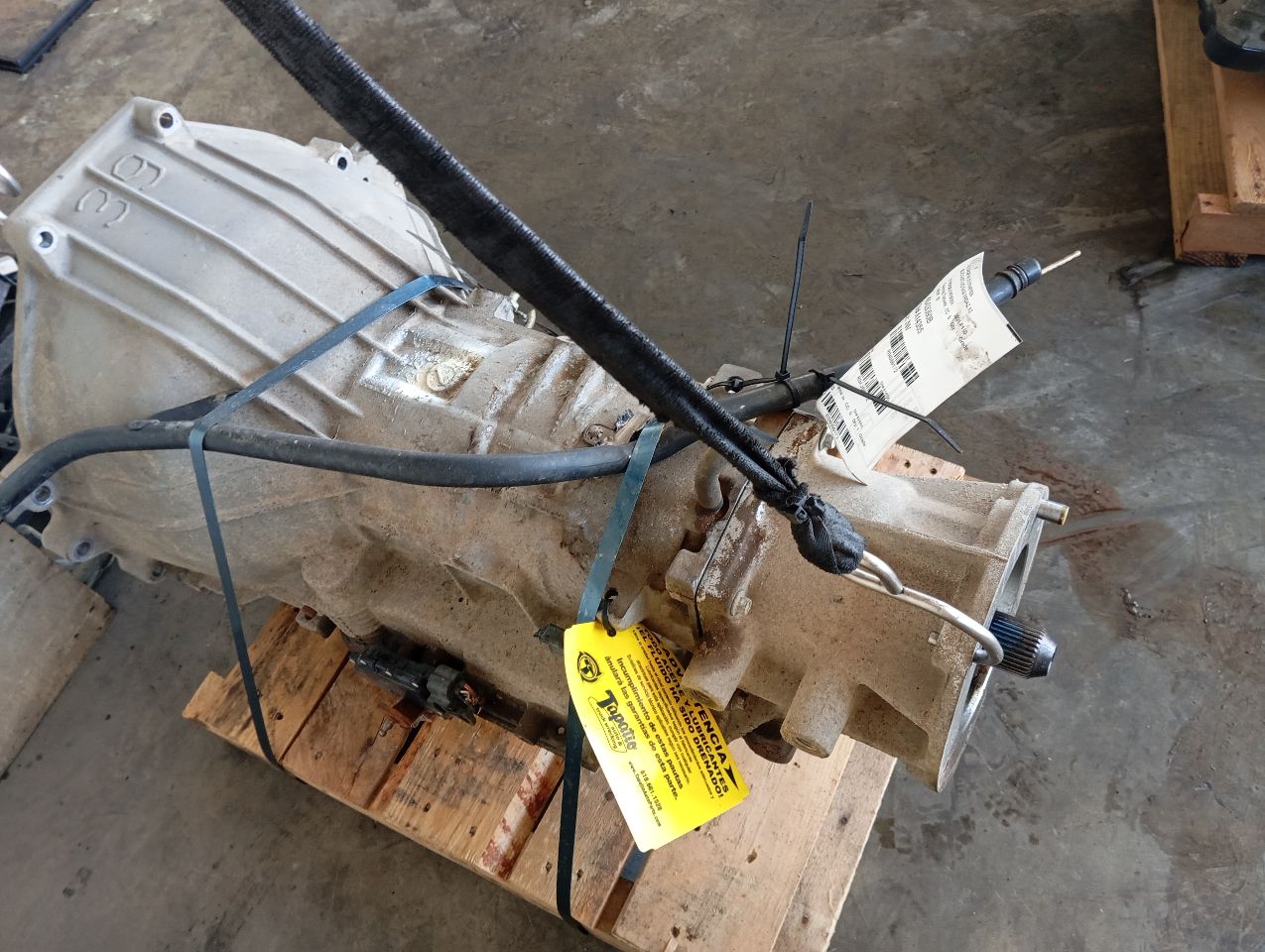 Part image 5