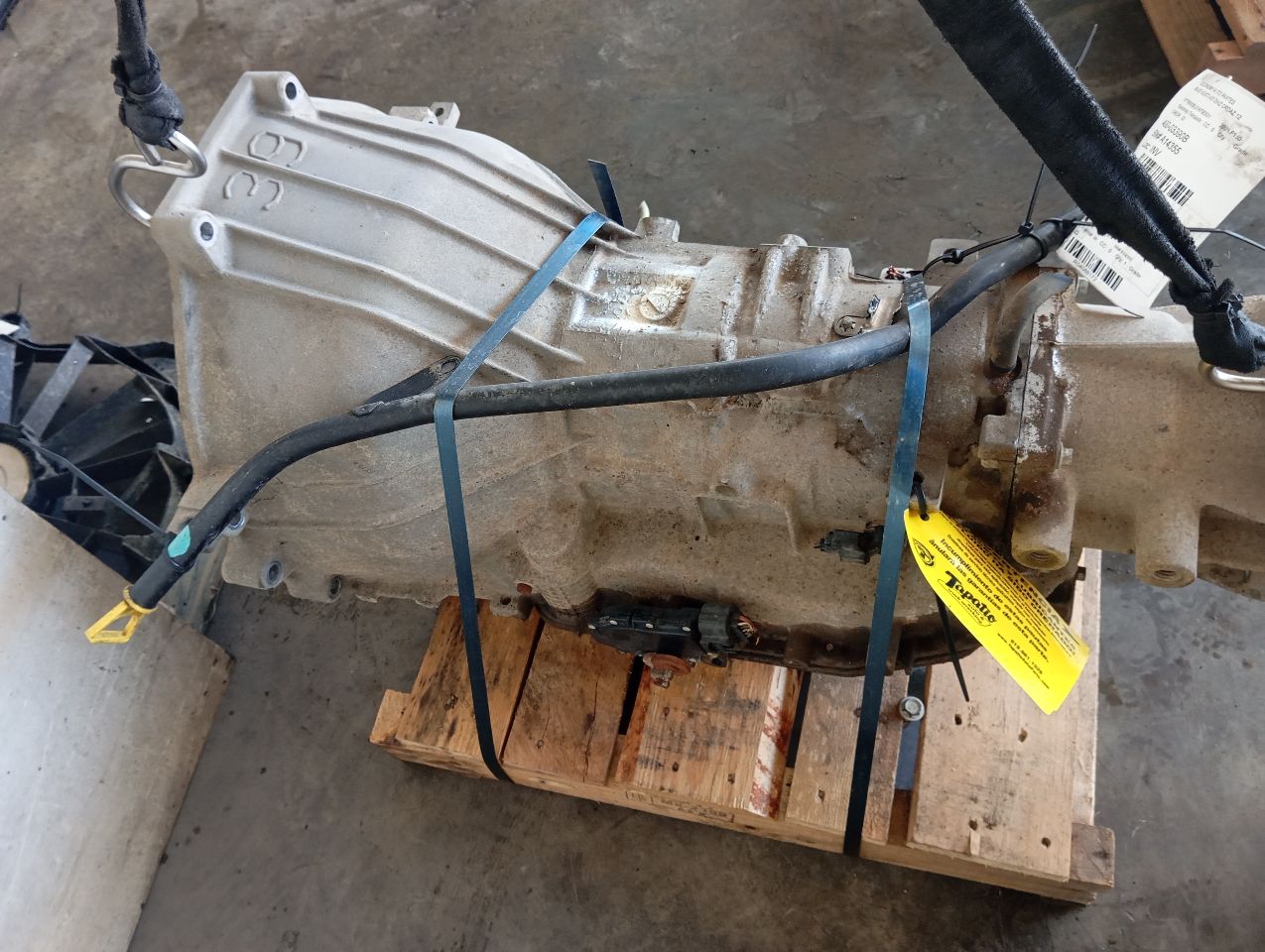 Part image 6