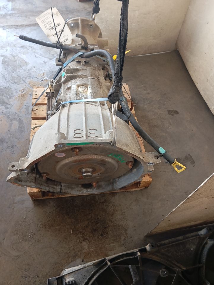 Part image 8